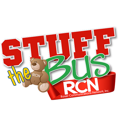 Stuff the Bus CNY