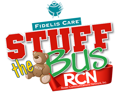 Stuff the Bus CNY