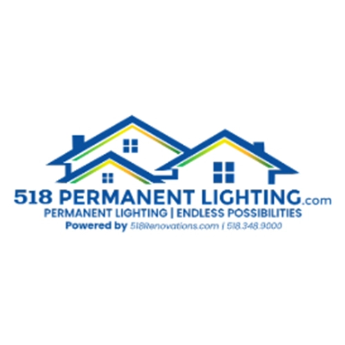 STB-Sponsor-Logos2026-518PermanentLighting 518 Permanent Lighting