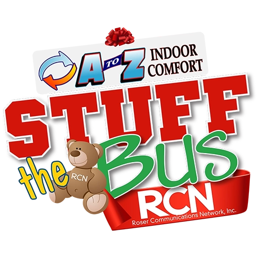Stuff the Bus CNY