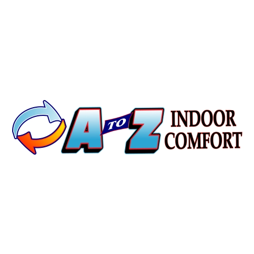 STB-Sponsor-Logos2026-AToZIndoorComfort