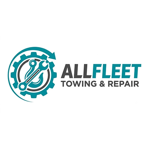 STB-Sponsor-Logos2026-AllFleetTowing All Fleet Towing