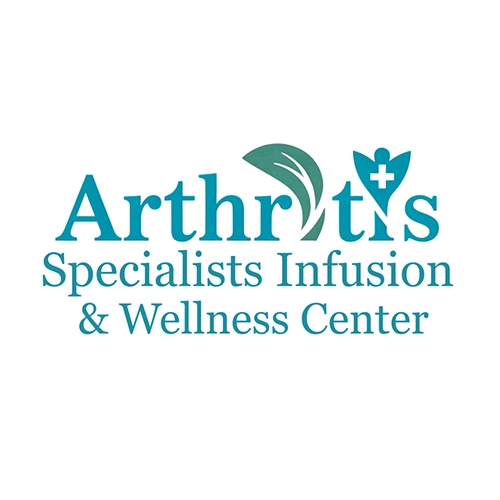 STB-Sponsor-Logos2026-ArthritisSpecialists Arthritis Specialists Infusion & Wellness Center