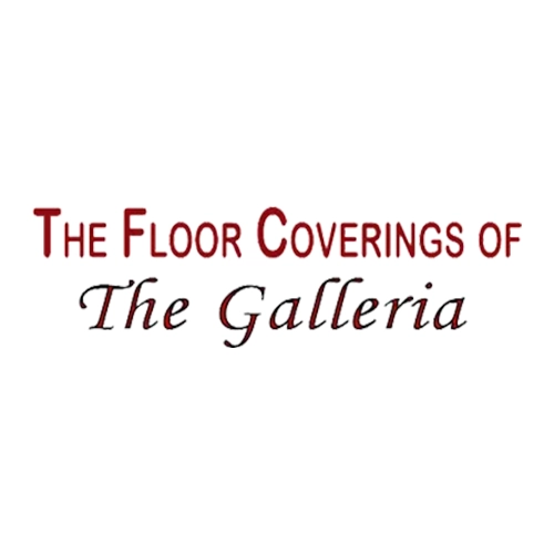 STB-Sponsor-Logos2026-FloorCoveringsGalleria The Floor Coverings of The Galleria