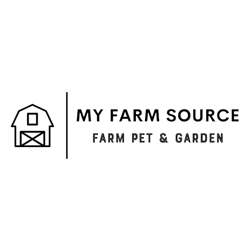 STB-Sponsor-Logos2026-MyFarmSource My Farm Source